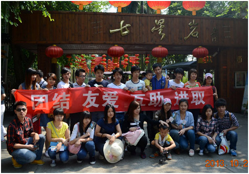 OBD升窗器批發(fā)