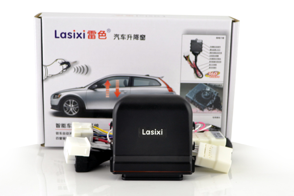 歐藍(lán)德升降窗自動(dòng)關(guān)窗器升窗器