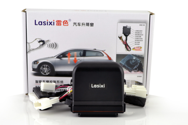 長安馬自達(dá)CX-5  15年款升降窗自動(dòng)關(guān)窗器升窗器